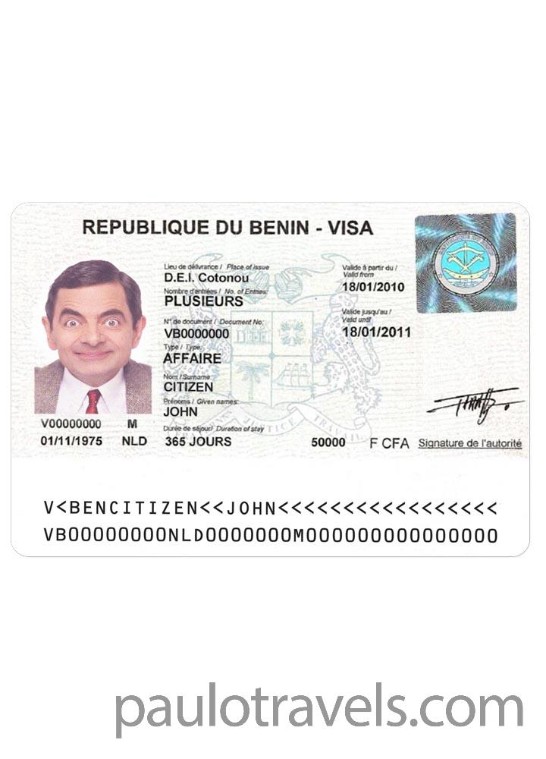 visa-img